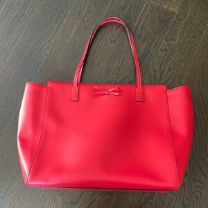 Kate Spade Tote
